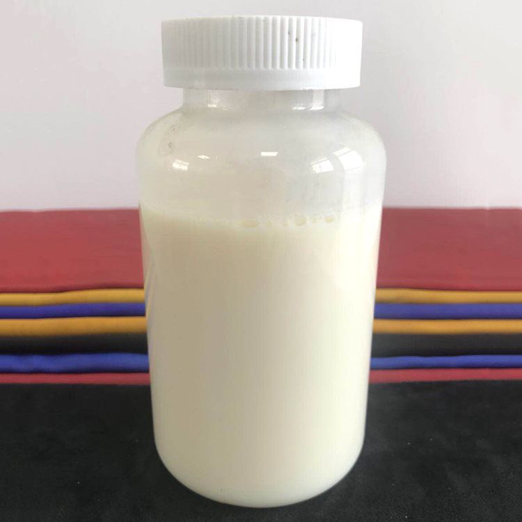 KELIWAX TA皮革蜡乳液